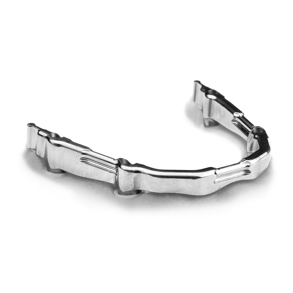 barra preci vertix-horix 