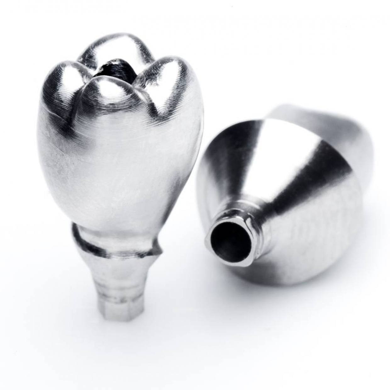 Moncone Personalizzato